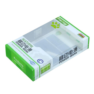 ���T�����S����͸��PVC�z��PET����ܺ�PPʳƷ��PS��ˮĥɰ��