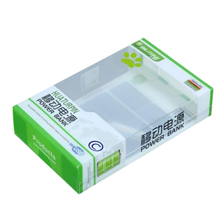 江门新会工厂定做透明PVC胶盒PET饼干吸塑盒PP食品盒PS防水磨砂盒