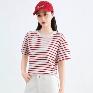 �l�y�������͸��ȴ��Rِ������͸��̽�Ů�����ɈA�IT��2606