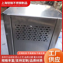 �S�����l���ƶ�΢�ͽ��ٜ�����ռ{��x���� 늚�C�� ��������