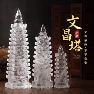 �|����Ȼˮ���Ĳ���ԭʯ���ˮ�����[������}���꿼���^�I�г�