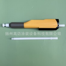 �o늷�ĩ������� ���T��� �ԄӇ������r��  ���T��� ��ĩ�T�b