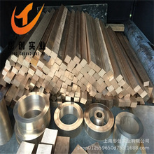 ������ĥQAl9-5-1-1�X���~�� QAl9-5-1-1 �X���~�� �~���~�� ͮ��