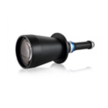 MTL-18011C-006    MORITEX茉丽特   远心镜头