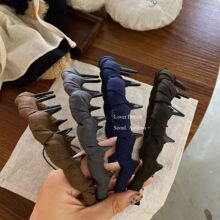 �n���ﶬ�¿�߼��м�ɫ�@�����X�l�� �r�к��s�^�����l�^�۰l�