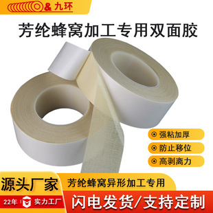 ���]��C�p���z����C�����p���z���ŭh850u��C�宐�μӹ������z
