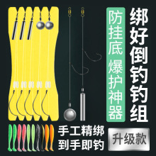 ួMƷ·ើMbU~hួMM8003hU