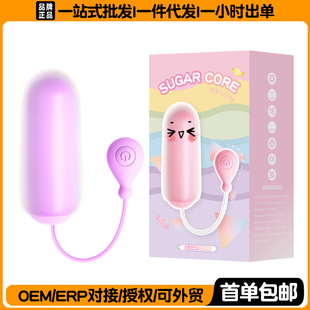 �혷��о�����֙C�h�̿��Ə�������������ο����������ȤС���Ů
