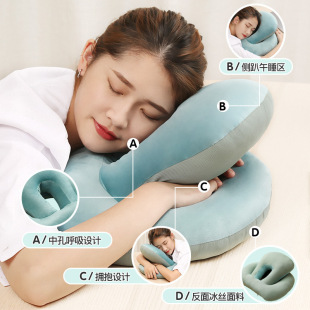 �羳�W����ͯ��˯��С�W�����zſ˯���������k������˯��ſ˯����