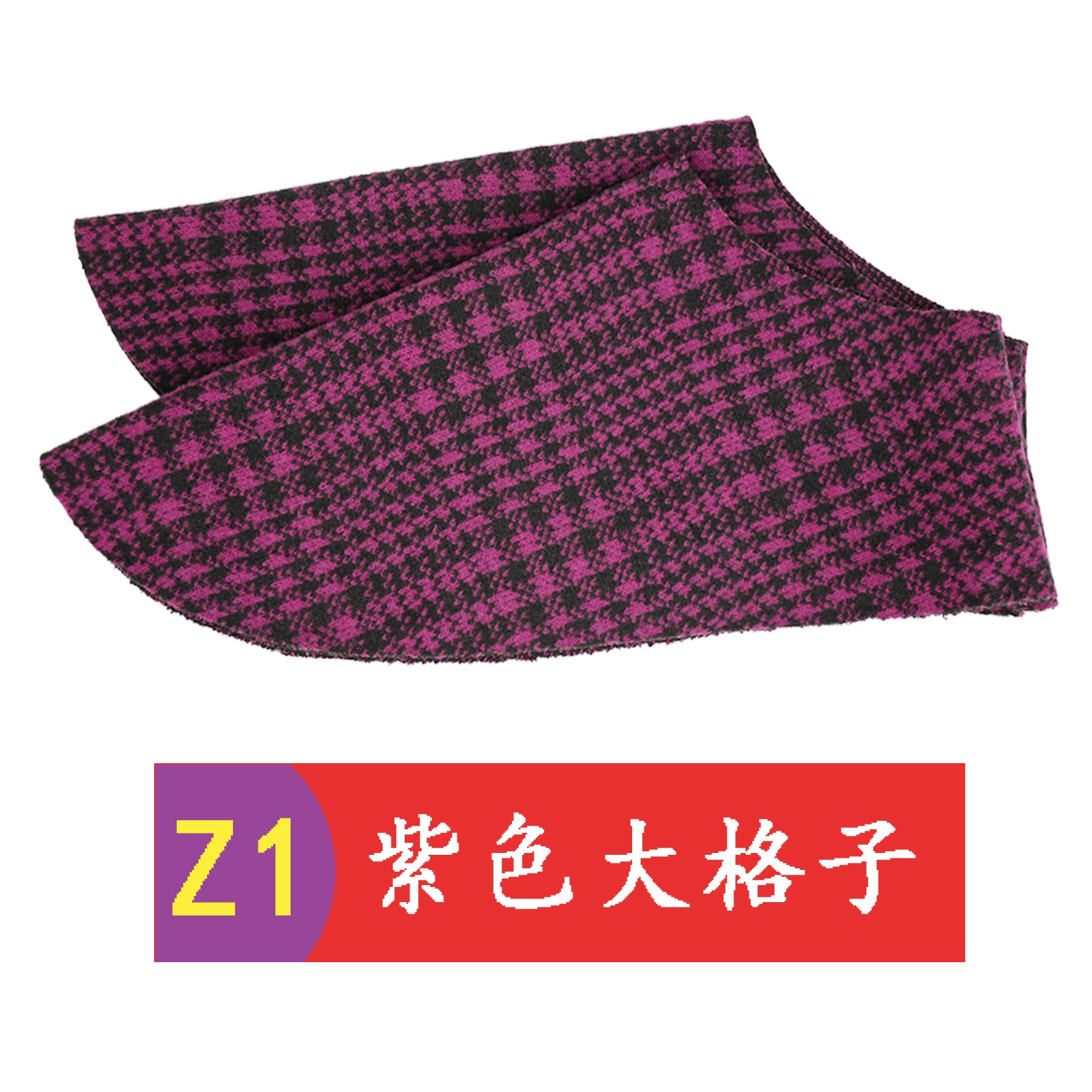 Трикотажные ткани тапочки тканевая поверхность ручной работы ткань поверхность тапочки высокая эластичная сетка отдельная поверхность ткани