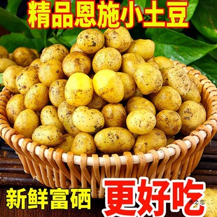 ���r��ʩ���������S���R�����ɽ�����r���߲����l�����R���ư��]