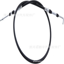 �ھ��b�d�C���� AT196606�m�üs���Ϡ��ھ��b�d�C 310G 315SJ�C��