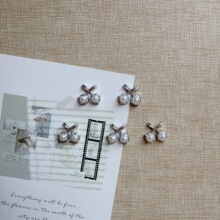 ���°ٴ������yɫ������Ů������������ֹ�DIY �����z���C��