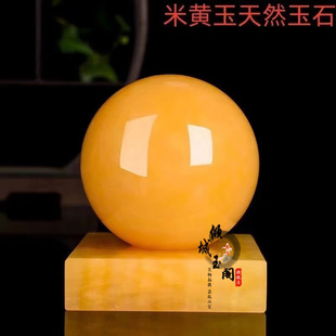 ��Ȼ���S��Aʯ�S��Lˮ��͏d��ؔ��ʯ���k���������b�ˇ�[��