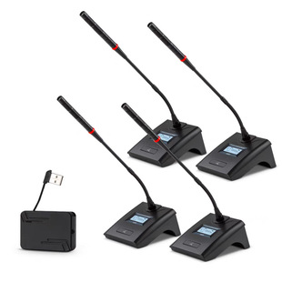 USB�o��һ���ĕ��h�����L����W�n�h���Z���Pӛ����X�Z�iԒͲ