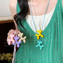 2025¿նͰ򹷵_ɐͯȤȹӴ