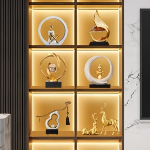 �ƙ��[���p�ݸߙn�͏d�ҕ���b�Ʒ�߶˴���߅���[�O�߼���С��