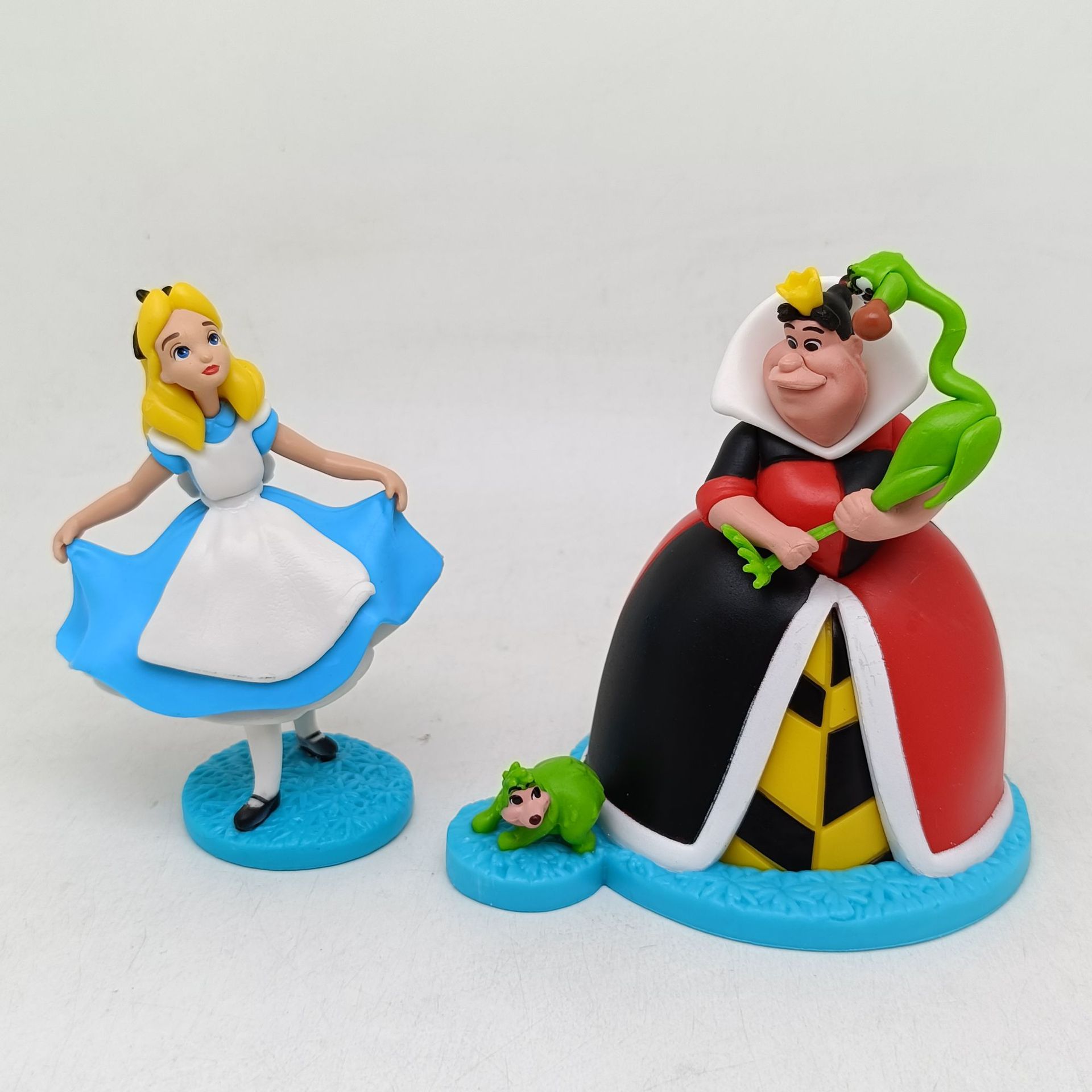 84353ea5809dd9c2d467b41f8c67d1