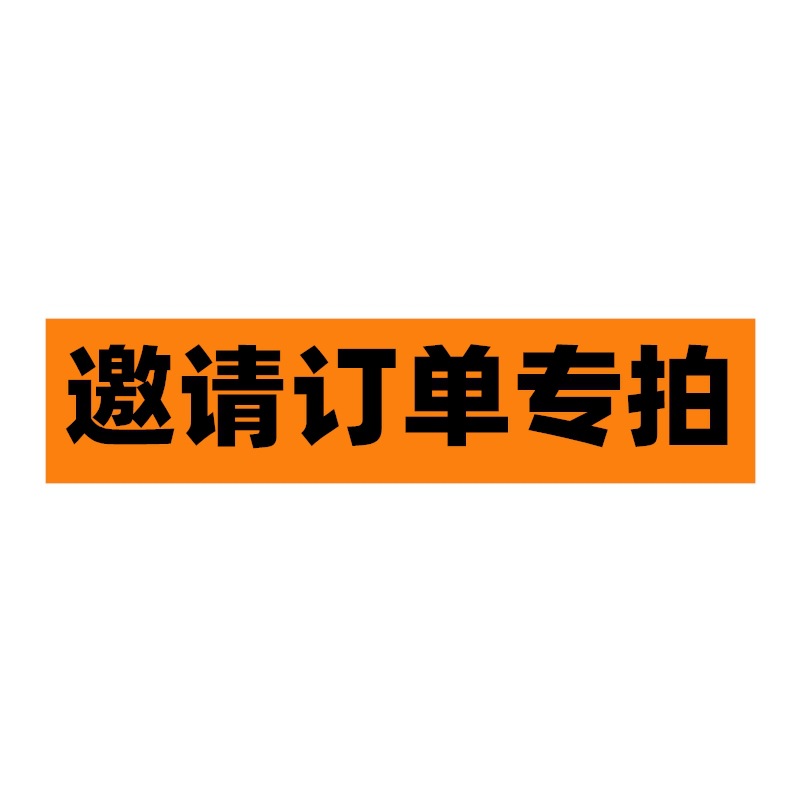 【邀请订单专拍】新款diy配件古法沙金色串珠通孔锌合金饰品配件