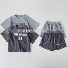 ins�n�����b��ͯ�¿����b ��Ůͯ�r�Џ͹ő��f��ĸ�������e�ɼ���