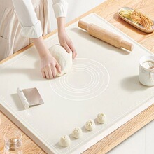 �����z����������|ߦ��|ʳƷ����������|�Ӻ�ճ�����|��