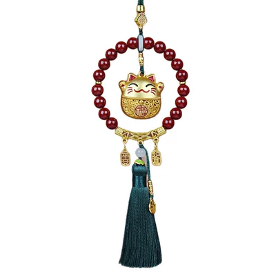 Car hanging Car Pendant Car Compass Rearview