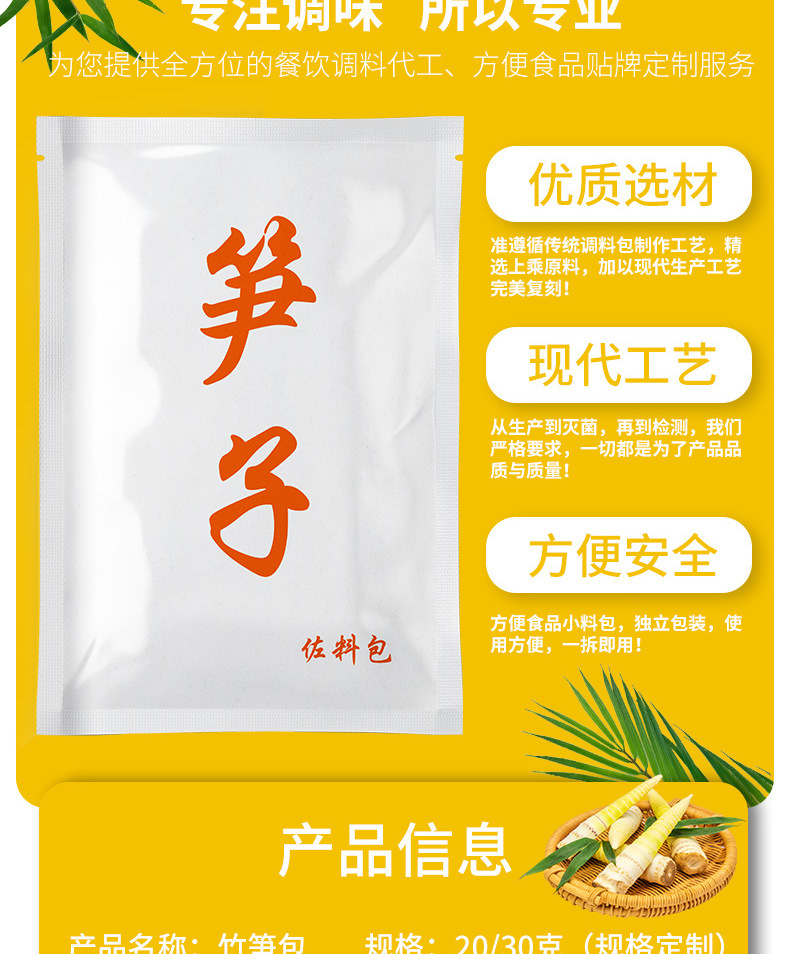 O1CN01IykFsS25kp50V4crm_!!2208480887565-0-cib.jpg?__r__=1684822515170