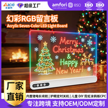 ���R�d��Ʒdiy��ͯ�l�⮋�� �ɲ����������l���L����ɹ�匑�ְ�