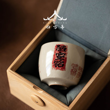 ���L�豭���ˌ��øߙn�������մ����˱��α��ʌm�Ą���������