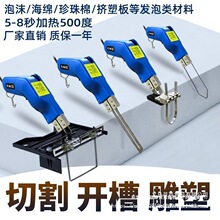 KS EAGLE늟ᵶ�и������ޔD�ܰ屣�ذ���ĭ��늼ӟ��е�����