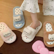 Ůʿ�Ҿ����mëëЬ�W�������ﶬ�ɐ�С؈����Ů��һ�ֱ�ů����Ь