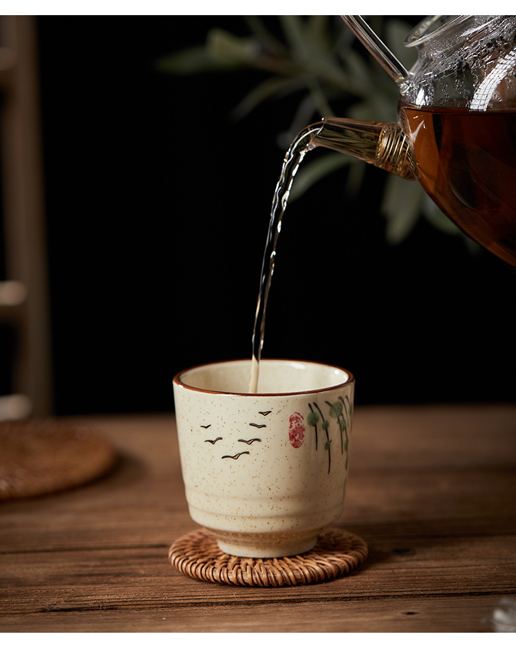 杯子_07.jpg