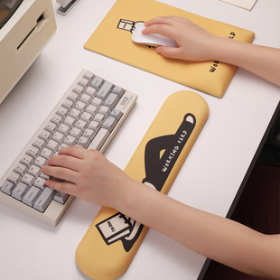 ��X����ӛ�����I�P�����o����ˉ|�ɐ�������Ů�������k���ɴ��l