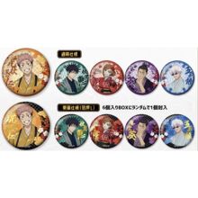 �����չ����g�ؑ𾩶��ͷ�ϵ�л��°��󱧺�ͨ؜��l��������