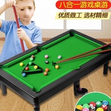 ��̨ͯ����ߴ�̖�����к��҃�С������̨��ͥ�H������̨��������