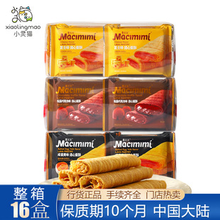 ������ ��¶�ɿ����̵��S֥ʿζ���ĵ����־W�tͬ�����ʳ���l