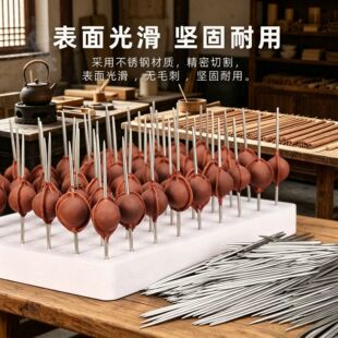 ���鴩�ׄ���ֹ�diy������Ϲ��ߺ���������ģ�ߌ��ò��P��