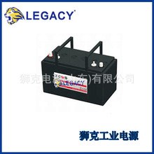 ���TOPLA��늳أ��ƿ��12V22H���� ���Ͱl늙C�O��