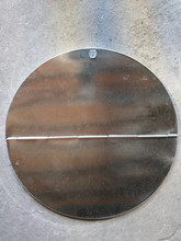 ˮ���w��ˮͰ�w��ˮͰ�w���u���w��Ⱦ��Ͱ�w�Ӕ���Ͱ�w���ܷ��w��