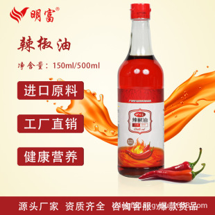 ����150ml����������������˻�����ͼt���{�ω�ե΢��