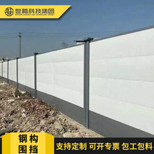 ���v ���ݹ����R�r�����FƤ��䓇��� �p܉���F�b��ʽ䓽Y�����x��