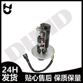 跨境现货15100-35FV0适用于铃木GSXR750 GSXR600摩托车燃油泵总成