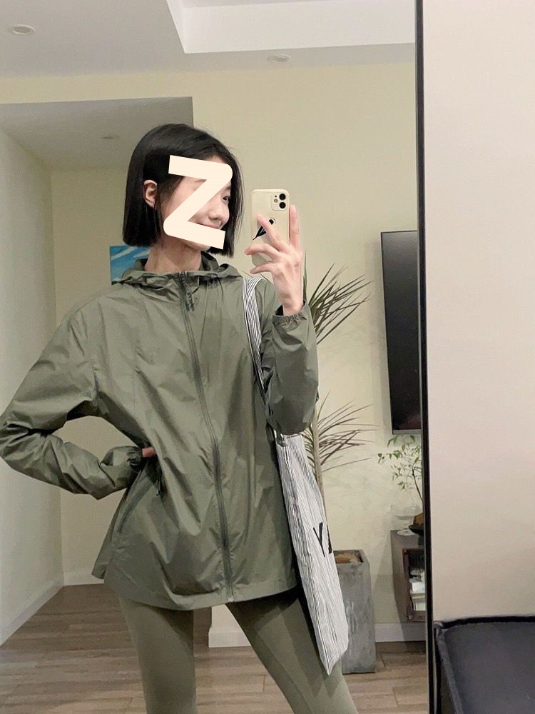 6489f433-da2d-4b28-b9af-61f763fb88e7.jpe