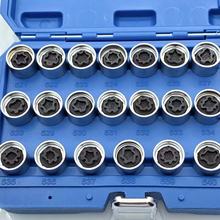 �羳؛Դ�m�ô�;�J�п������x�v݆̥���I�ݽz耳���Ͳ��ж����