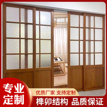 ������ʽ�����Tԭľ�����T�������T��ľ�T������ʽ�ۯB���Ҳ���