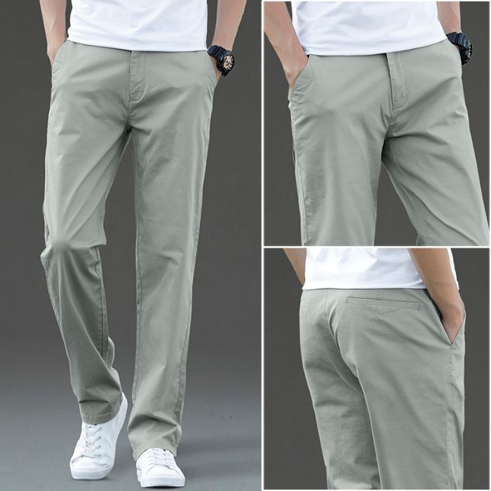 https://cbu01.alicdn.com/img/ibank/O1CN01IyknoX29J7nECXNmd_!!3392978046-0-cib.jpg