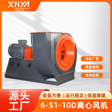 �κ�Դ�S��ֱ�N6-51-10-D�͸ߜع��I�x���L�C偠t����ͨ�L�C���L