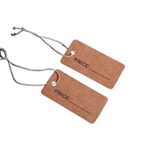 ţƤ���˺����ƃr�����K�֌��հט˺��ƒ�Ӻ���b����100ֻ