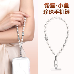 �֙C朒��K�����߼�������朗lŮ���ÿ���朎��|Ƭ���G���I���K