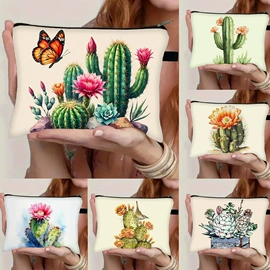 旅行箱;零钱包;笔袋